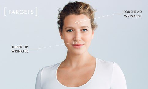 BRAND_PAGE_TWIN_BANNER_ECOLLAGEN_1 (1)